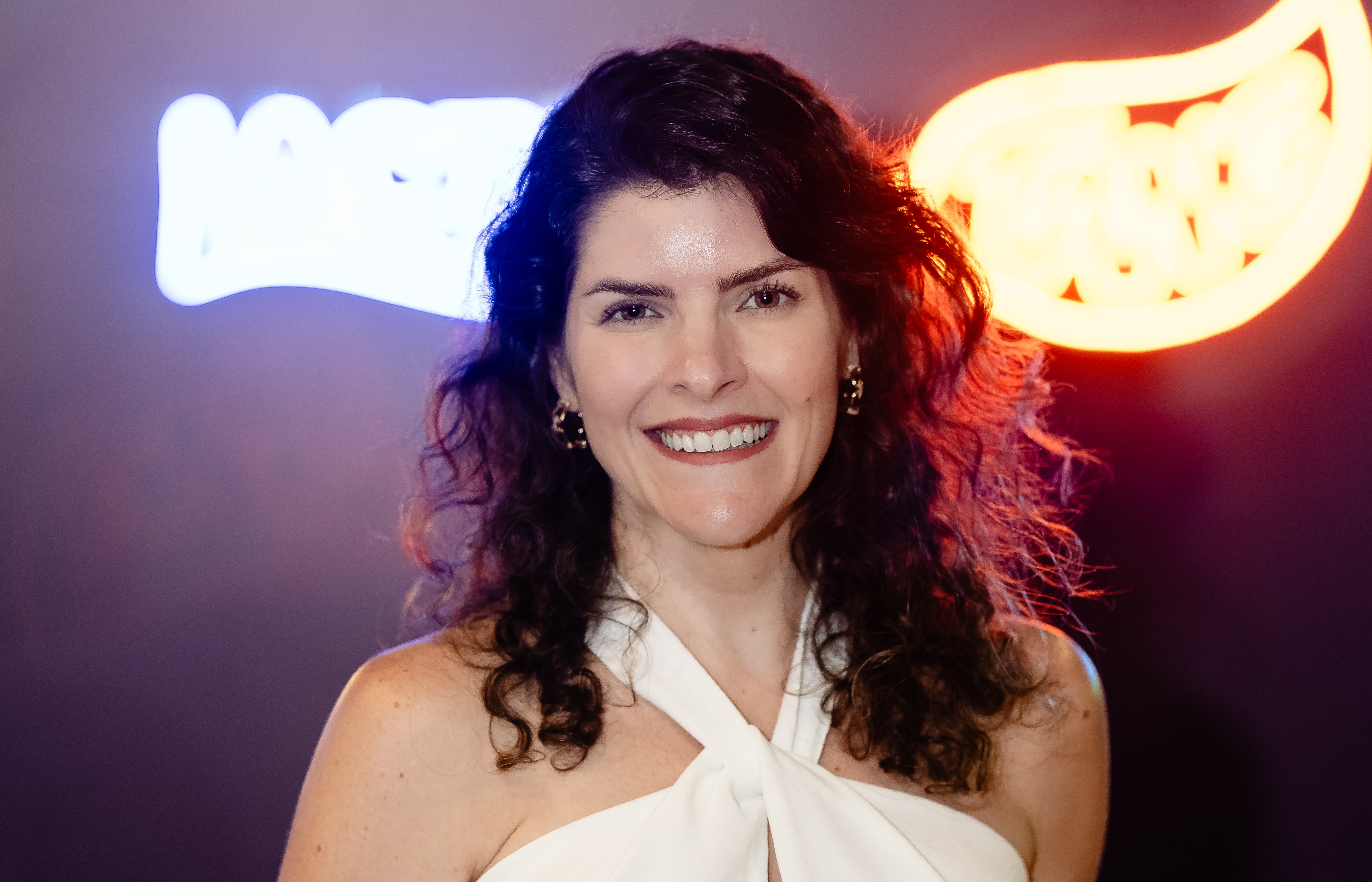 Mondelez Brasil anuncia nova diretoria de Mídia, Dados, CX e Martech