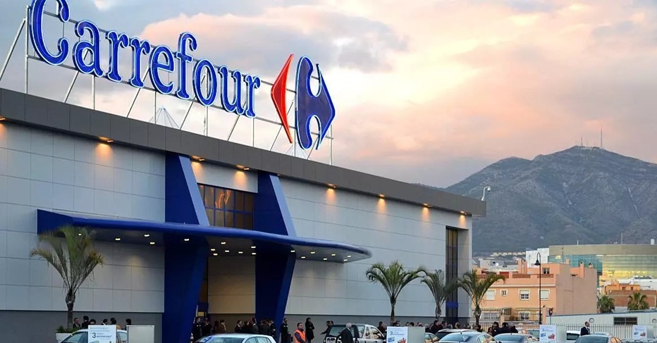 Foco na experiência! Saiba detalhes da reinauguração do Carrefour na Barra