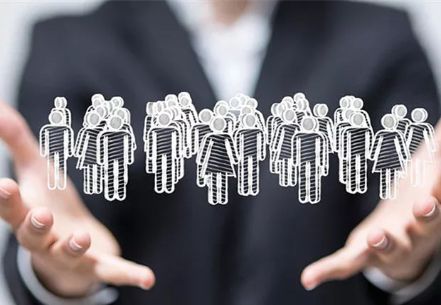 Plano de cargos e salários é pauta da última reunião do Conselho de RH da ASSERJ