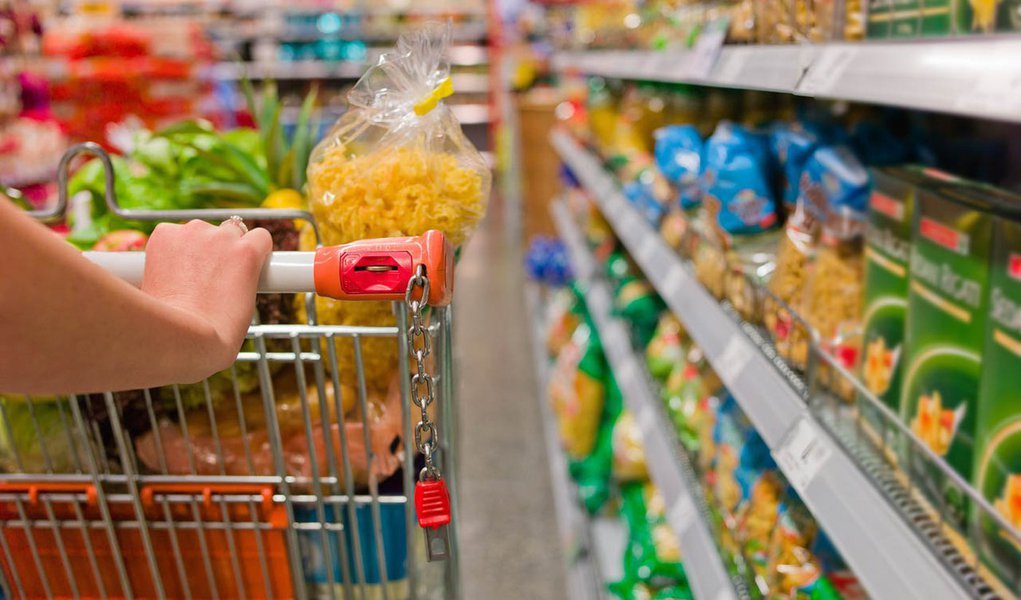 Fim de ano promissor para o varejo supermercadista? Vem saber