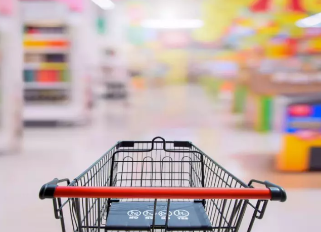 Conheça o novo convênio ICMS e o impacto no varejo supermercadista