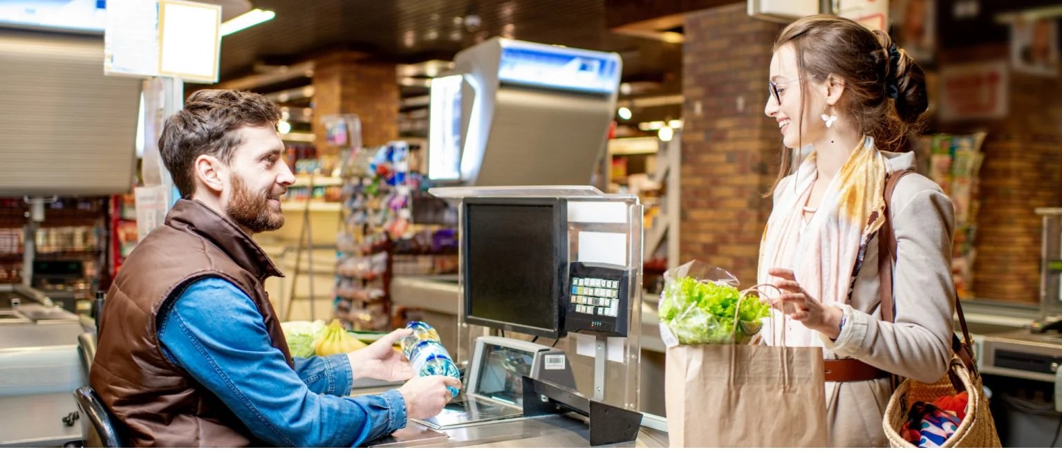 Como recuperar clientes inativos do seu supermercado?