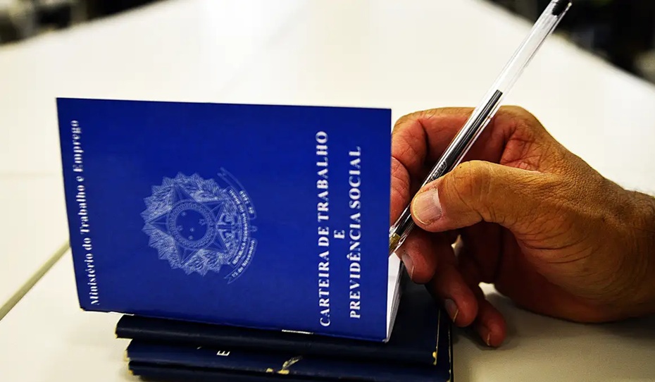 Varejo supermercadista fluminense tem saldo de 2.862 vagas abertas ao fim do terceiro trimestre de 2025