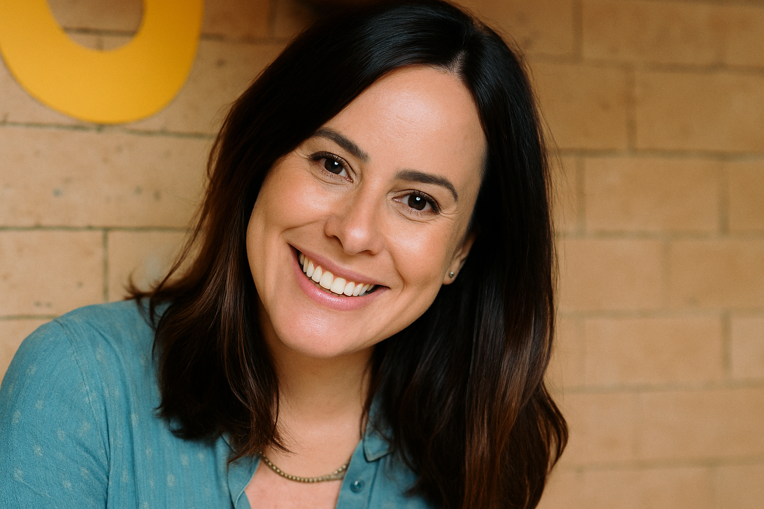 Coca-Cola tem nova head de marketing