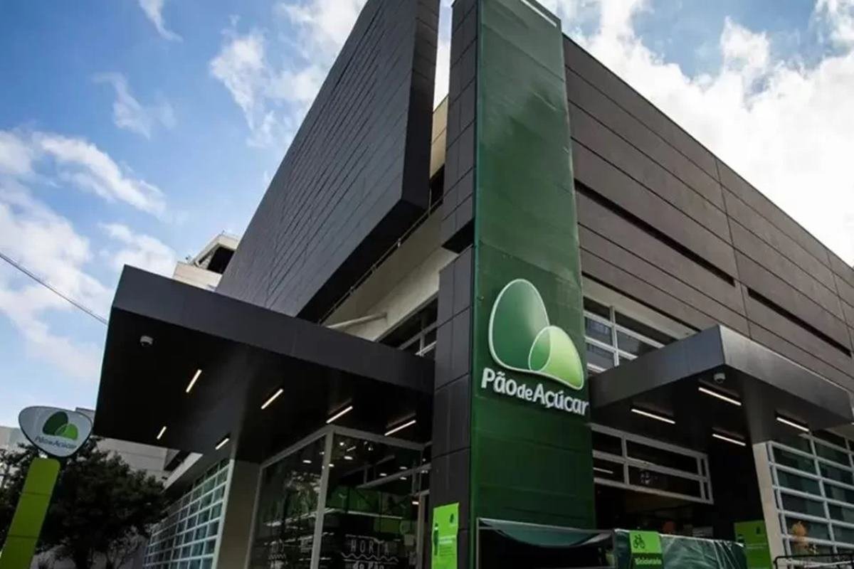 GPA tem novo presidente do Conselho de Administração! Saiba mais!