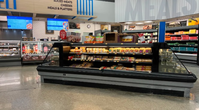Alimentação pronta impulsiona vendas no varejo supermercadista