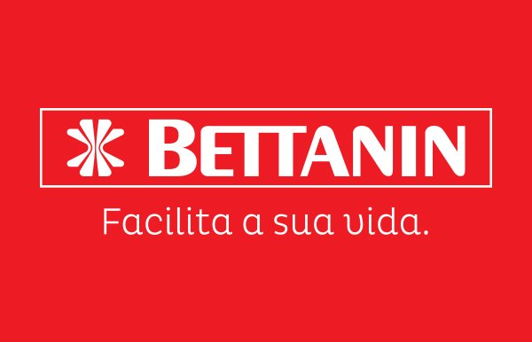 Super Rio 2018: Bettanin apresenta novidades para a casa toda