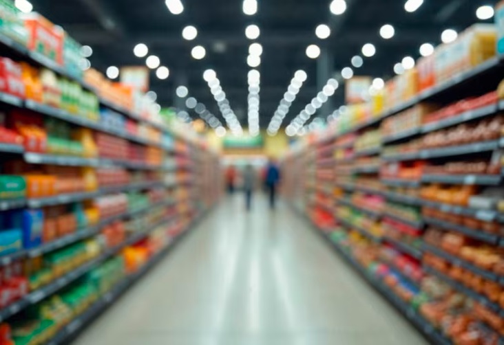 5 tendências que irão moldar o varejo em 2026