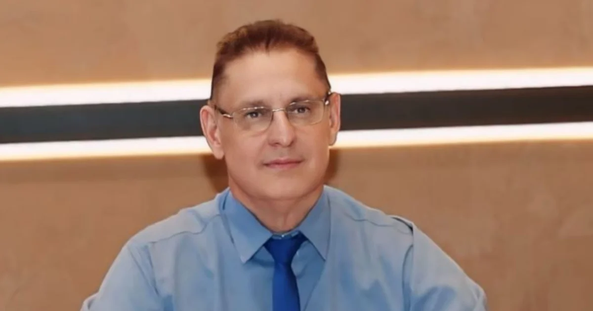 Câmara de Ovos da ABPA apresenta novo presidente