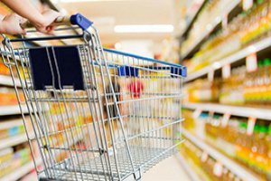 Pelo sétimo mês seguido supermercados do estado do Rio têm saldo positivo na geração de empregos formais