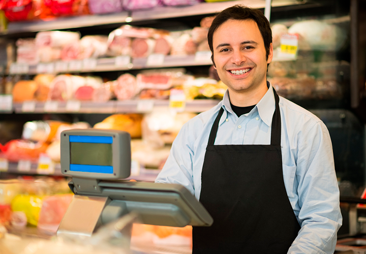 Capacite-se para vender mais na Black Friday e na temporada natalina com os dois últimos cursos da Escola ASSERJ em 2024