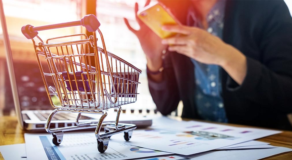 O papel dos indicadores na rentabilidade do supermercadista