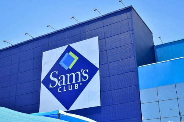 Grupo Carrefour inaugura nova loja Sam´s Club na Barra da Tijuca como parte do projeto de expansão da companhia