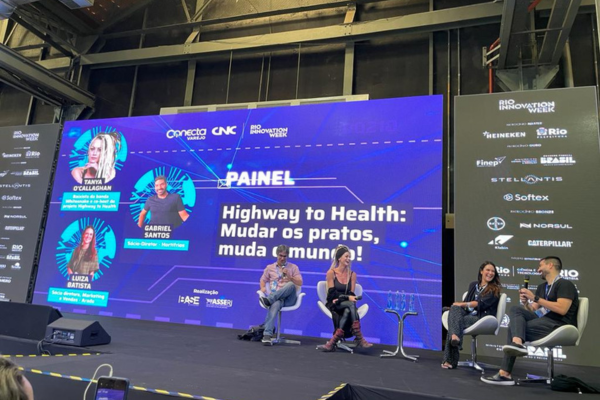 Rede Supermarket expande atuação na baixada litorânea e inaugura primeira loja em Casimiro de Abreu Gerando oportunidades de emprego para mais de 100 famílias