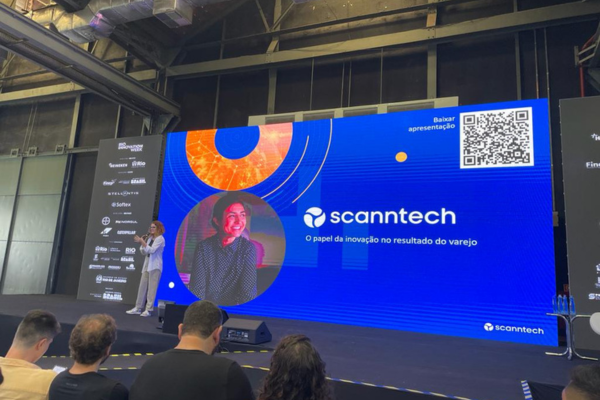 Conecta Varejo: O papel da inovação no resultado do varejo