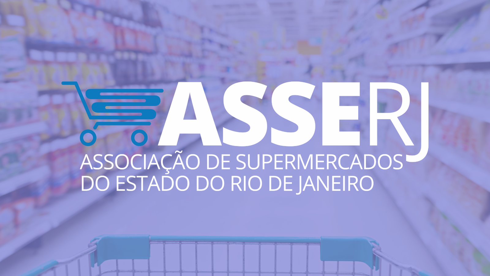 NOTA ASSERJ: Manifestações pelo Brasil