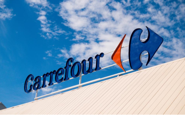 Carrefour considera fechar capital no Brasil; saiba a repercussão da notícia na família Diniz