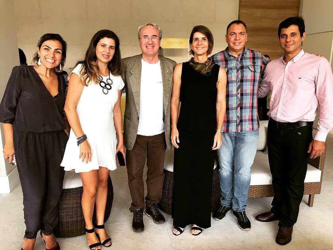 Cursos da Escola ASSERJ capacitam profissionais do setor para o mercado de trabalho