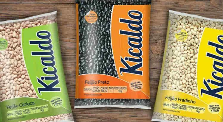Kicaldo e Food To Save se unem no combate ao desperdício de alimentos