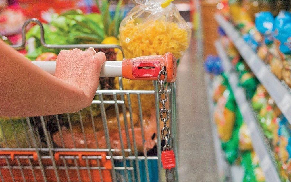 O que o consumidor vem priorizando nas suas compras nos supermercados? Vem saber!
