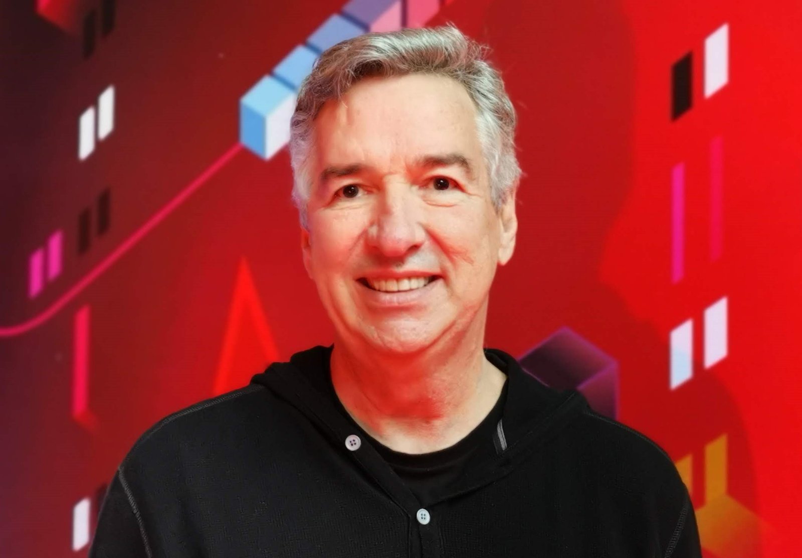 Como construir novas experiências para clientes no varejo?