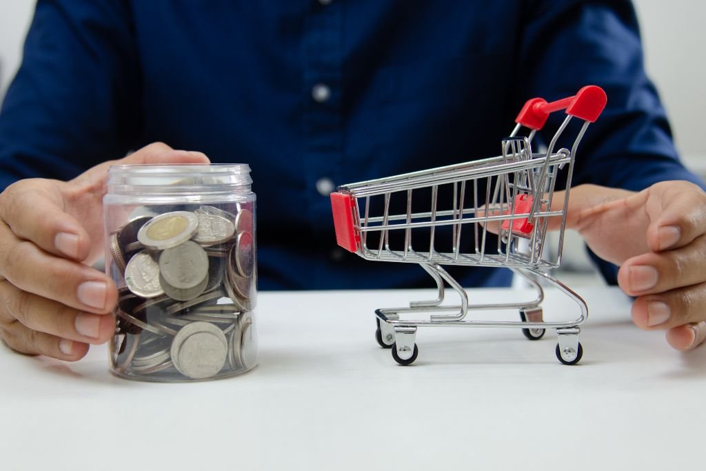 A hiperpersonalização ao seu alcance: aproveite os benefícios fiscais