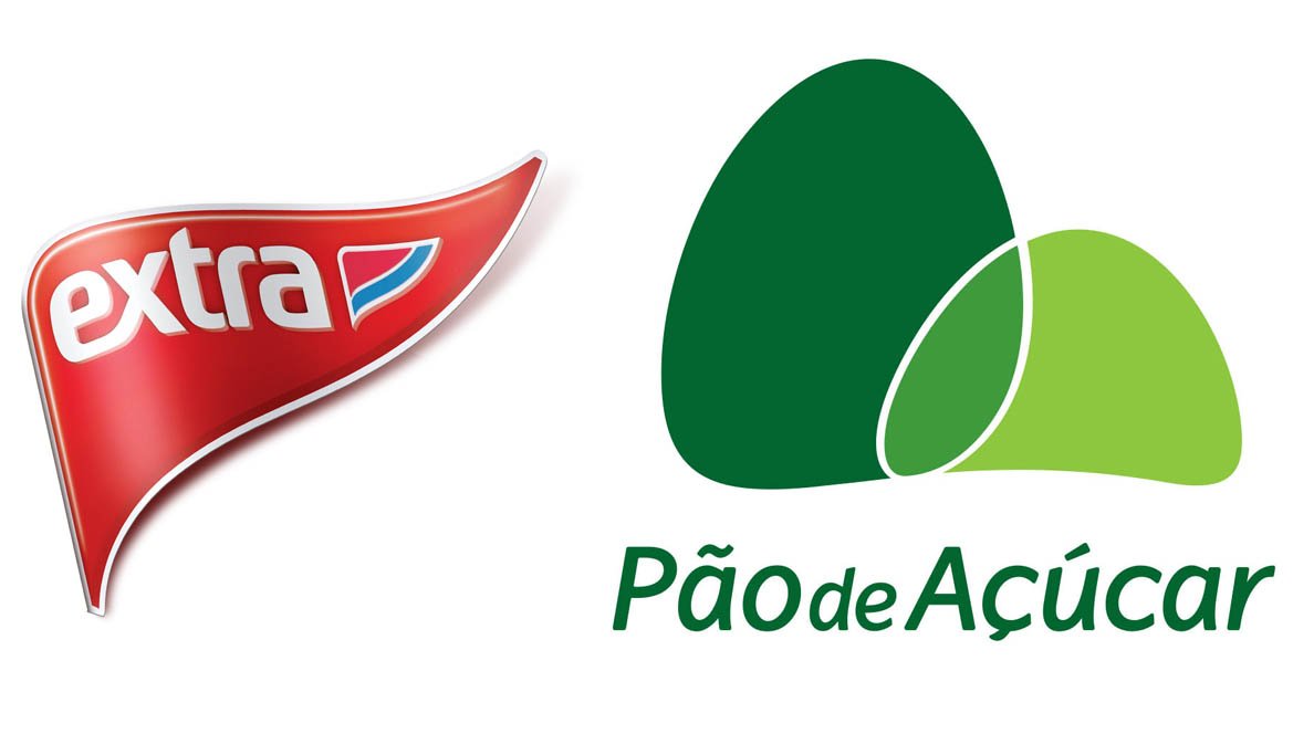 Extra e Pão de Açúcar esperam aumento de 30% nas vendas de carne suína em semana nacional