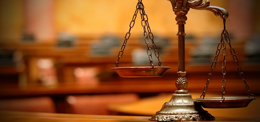 Asserj lança cartilha sobre a Modernização Trabalhista