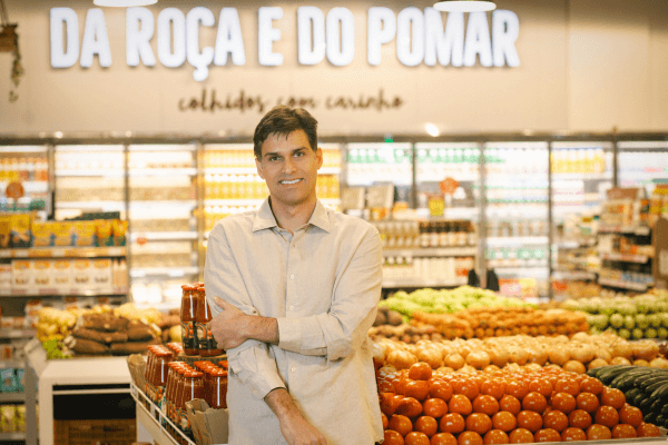 Hortifruti lança projeto que pode ajudar pequenos fornecedores a chegar ao grande varejo