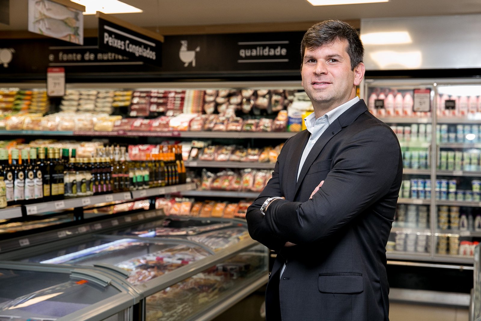 Presidente da ASSERJ dá dicas para ser resiliente nos negócios