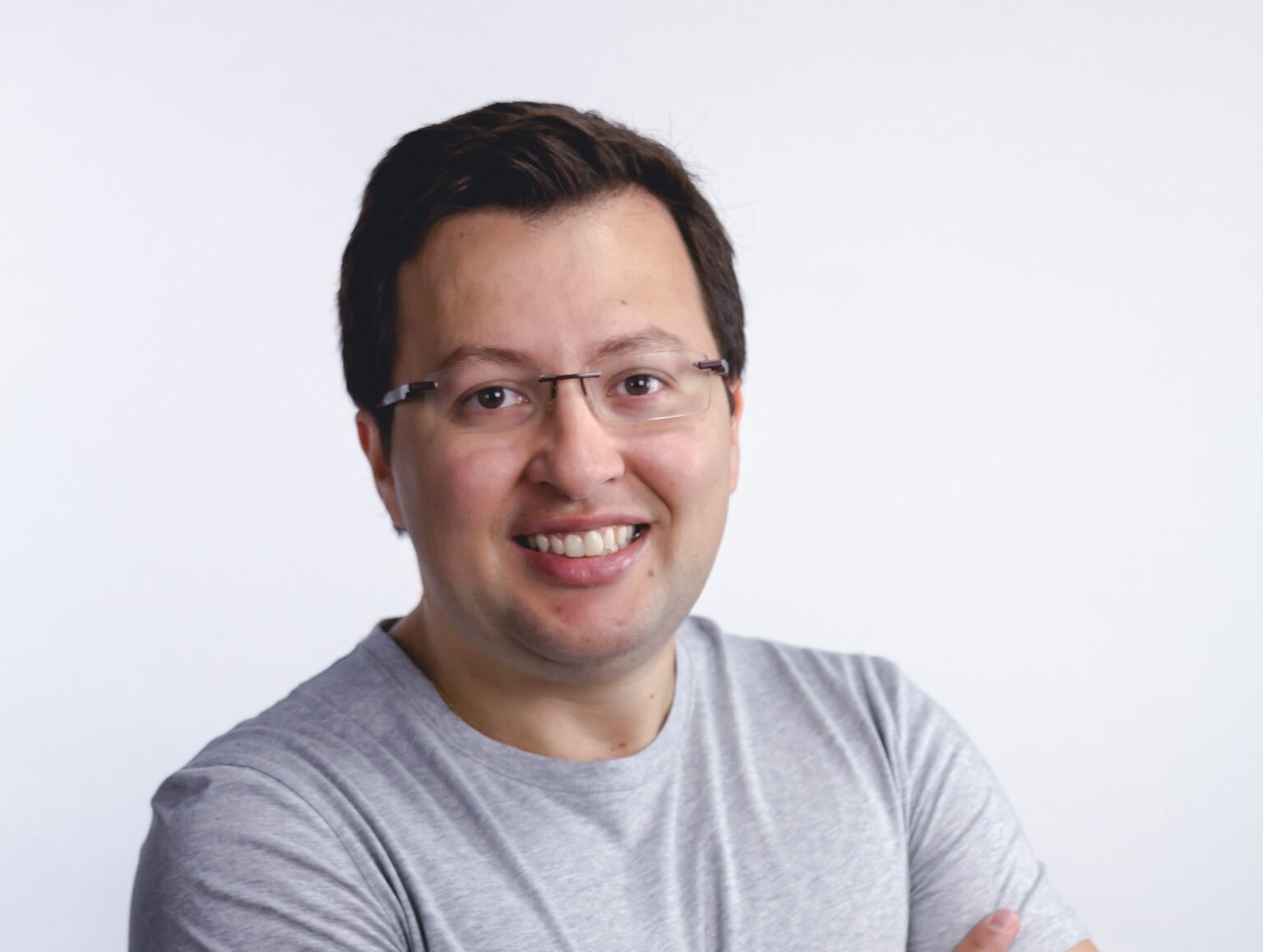 VTEX: ‘O supermercado tem que atender ao cliente onde ele gosta de ser atendido’