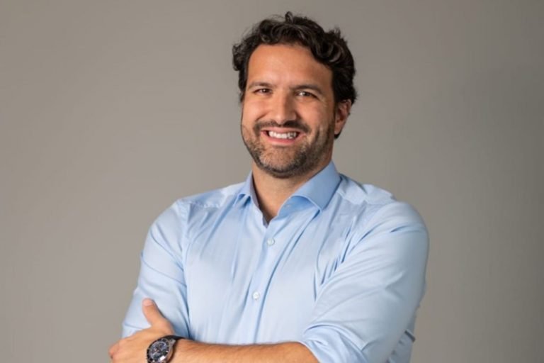 Ex-Kraft Heinz assume como novo presidente da Havaianas