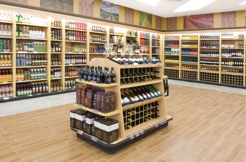 Festivais de inverno são aposta do varejo para quarentena