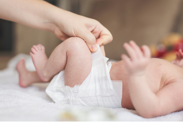 Black Fralda 2023: Vendas recordes e crescimento impressionante no Guanabara