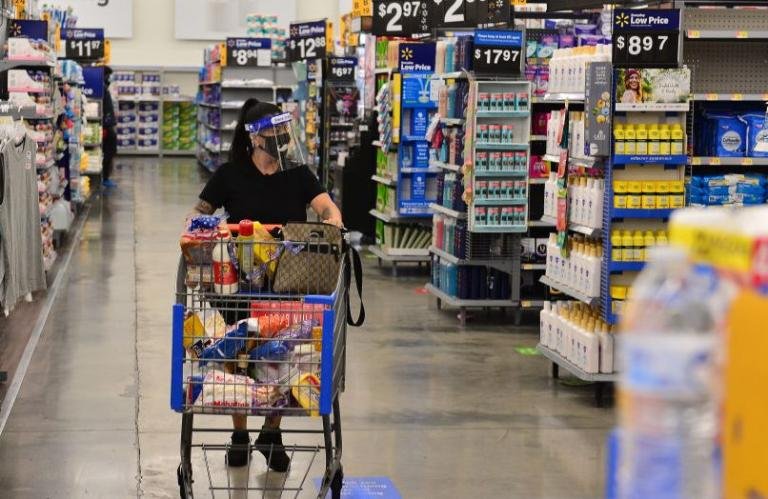 O apocalipse do varejo é um mito, diz associação comercial americana