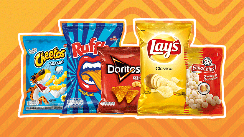 Parceria entre Americanas e Neooh traz PepsiCo como primeira anunciante de retail media