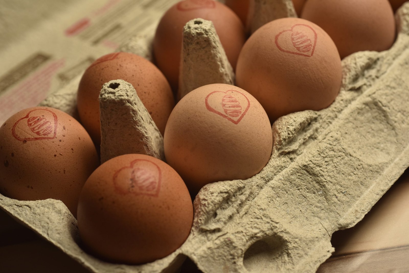 Mantiqueira entra para o top 10 mundial das produtoras de ovos; saiba mais