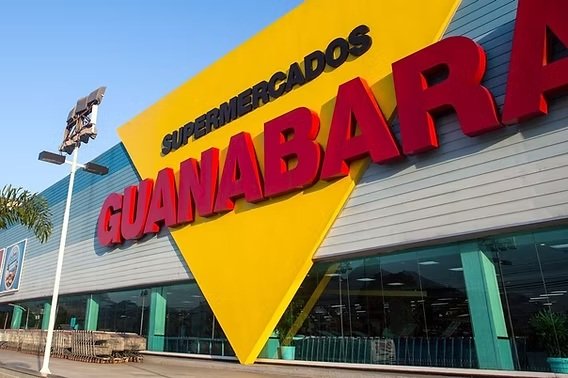 Semana da Limpeza: veja as estratégias e apostas da rede Guanabara para impulsionar vendas