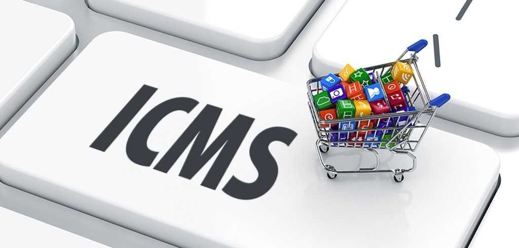 Rio de Janeiro atualiza normas de cumprimento do ICMS. Vem saber os detalhes