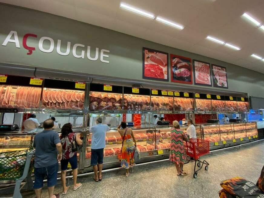 Saiba importantes passos para zerar a contaminação cruzada na sua filial