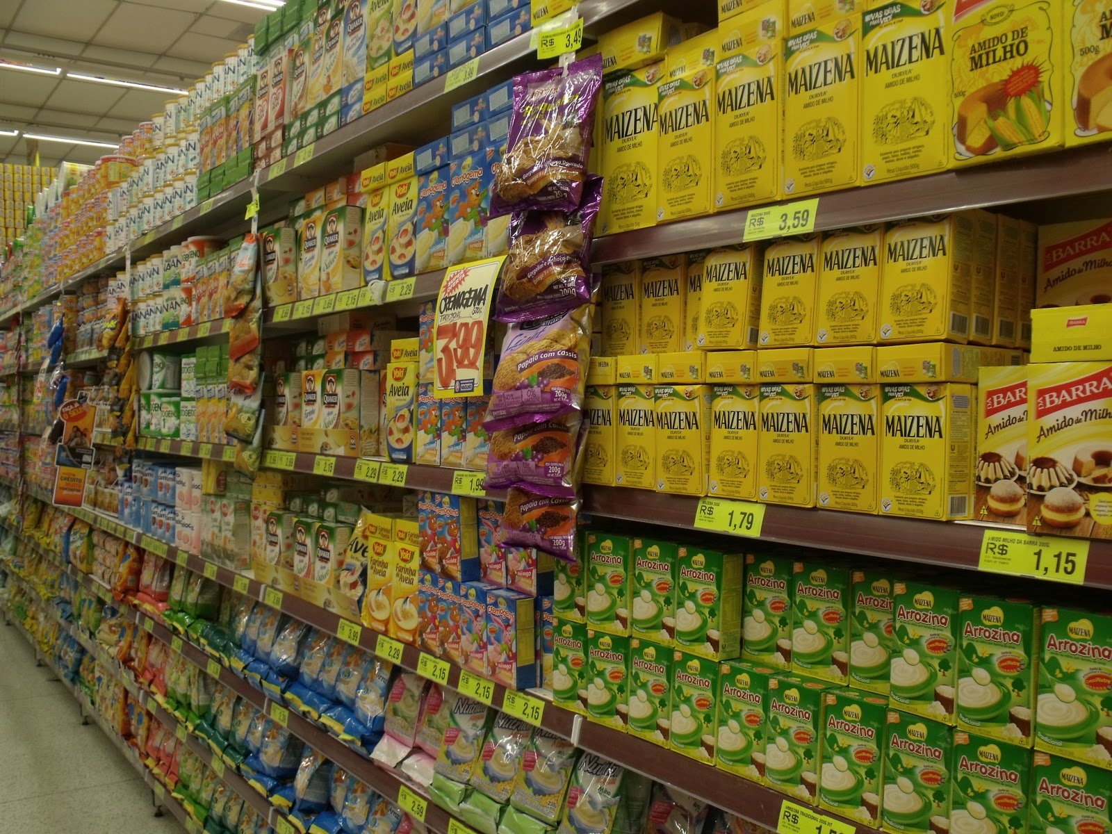 Dia dos Pais: aqueça suas vendas com cross-selling, merchandising, collabs, saiba o que é fácil, prático e eficiente!