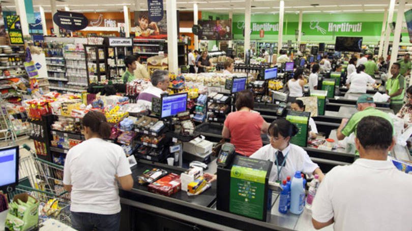 Pão de Açúcar mais completa 20 anos com ativações que valorizam a proximidade com os clientes