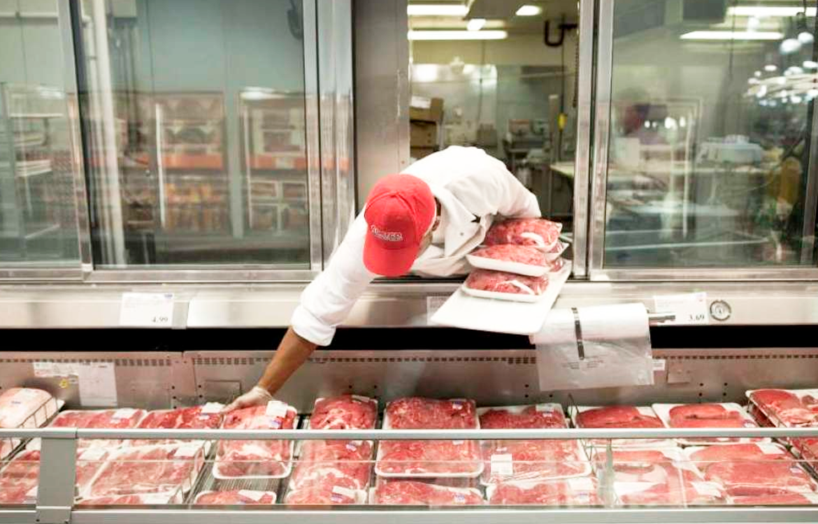 Associados da ASSERJ participam de treinamentos sobre implementação do SIM