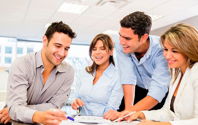 Seja Asserj! Conheça os benefícios