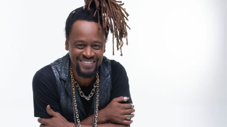 Morro da Urca fecha para turistas na noite do dia 18 e abre as portas para os supermercadistas