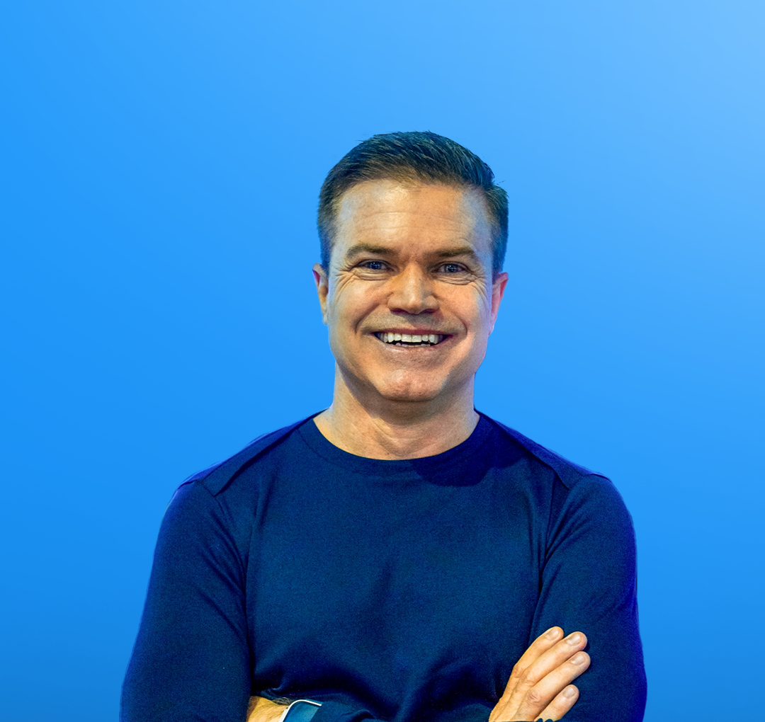 Zamp, máster franqueada das marcas Burger King e Popeyes, anuncia Paulo Camargo como novo CEO para liderar próxima fase de crescimento da companhia