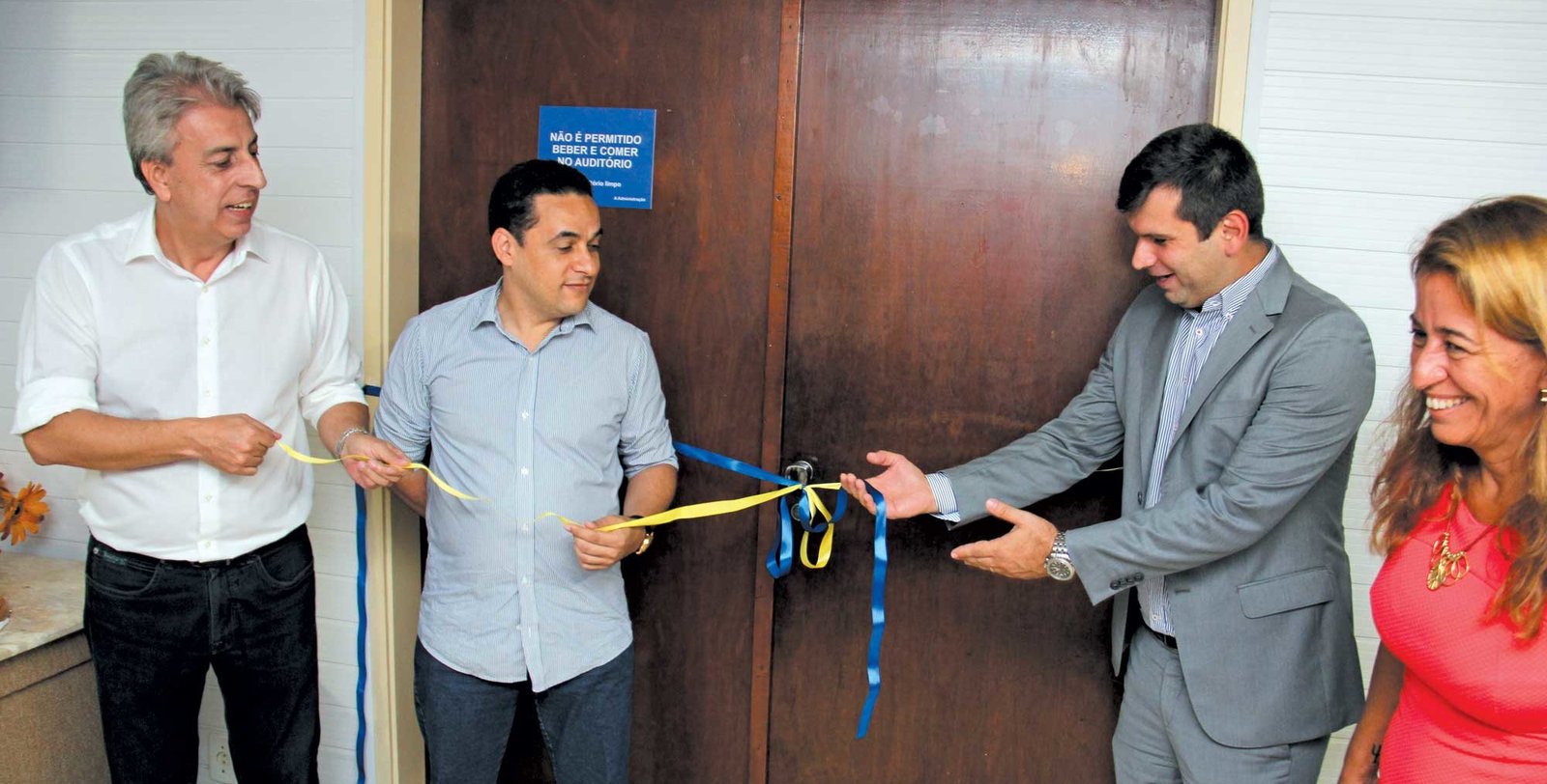 Escola ASSERJ: capacitação para tornar o setor ainda melhor