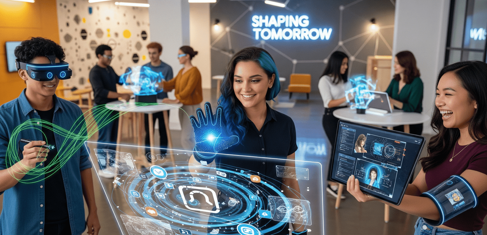 Público jovem: a indústria está fazendo a sua parte! Supermercadistas podem, e devem, surfar essa onda!