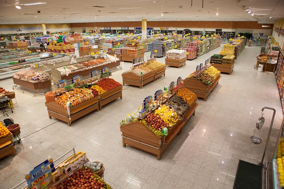 Profissionais crescem nas empresas enquanto se dedicam à família e encontram bom ambiente corporativo