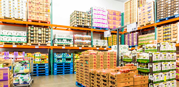 Estoque Parado? O que fazer para evitar esse prejuízo